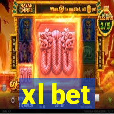 xl bet